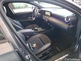  Mercedes  A-Klasse A BERLINE 250 E 8G-DCT AMG LINE  6 #39