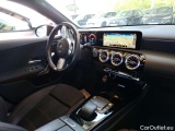  Mercedes  A-Klasse A BERLINE 250 E 8G-DCT AMG LINE  6 #44