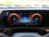  Mercedes  A-Klasse A BERLINE 250 E 8G-DCT AMG LINE  6 #47