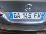  Mercedes  A-Klasse A BERLINE 250 E 8G-DCT AMG LINE  6 #48