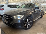 GLC