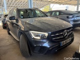 GLC