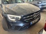  Mercedes  GLC 300 DE 9G-TRONIC 4MATIC AVANTGARDE LINE  7 #14