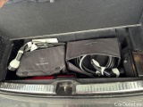  Mercedes  GLC 300 DE 9G-TRONIC 4MATIC AVANTGARDE LINE  7 #16