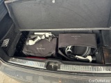  Mercedes  GLC 300 DE 9G-TRONIC 4MATIC AVANTGARDE LINE  7 #17