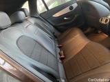  Mercedes  GLC 300 DE 9G-TRONIC 4MATIC AVANTGARDE LINE  7 #18