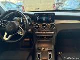  Mercedes  GLC 300 DE 9G-TRONIC 4MATIC AVANTGARDE LINE  7 #20