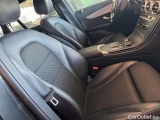  Mercedes  GLC 300 DE 9G-TRONIC 4MATIC AVANTGARDE LINE  7 #22