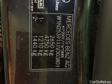  Mercedes  GLC 300 DE 9G-TRONIC 4MATIC AVANTGARDE LINE  7 #23