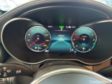  Mercedes  GLC 300 DE 9G-TRONIC 4MATIC AVANTGARDE LINE  7 #25