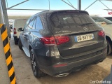  Mercedes  GLC 300 DE 9G-TRONIC 4MATIC AVANTGARDE LINE  7 #27