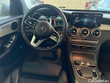  Mercedes  GLC 300 DE 9G-TRONIC 4MATIC AVANTGARDE LINE  7 #28