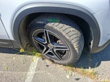  Mercedes  GLB 200 D 8G-DCT AMG LINE  8 #6