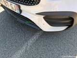  Mercedes  GLB 200 D 8G-DCT AMG LINE  8 #7