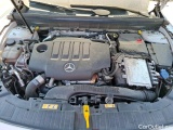  Mercedes  GLB 200 D 8G-DCT AMG LINE  8 #12