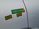  Mercedes  GLB 200 D 8G-DCT AMG LINE  8 #14