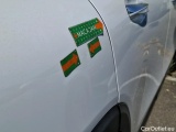  Mercedes  GLB 200 D 8G-DCT AMG LINE  8 #15