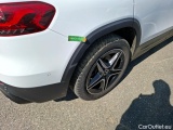  Mercedes  GLB 200 D 8G-DCT AMG LINE  8 #16