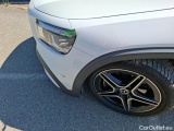  Mercedes  GLB 200 D 8G-DCT AMG LINE  8 #17