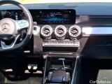  Mercedes  GLB 200 D 8G-DCT AMG LINE  8 #22