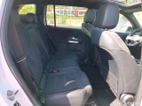  Mercedes  GLB 200 D 8G-DCT AMG LINE  8 #23