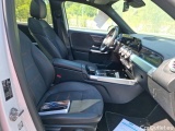  Mercedes  GLB 200 D 8G-DCT AMG LINE  8 #24