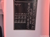  Mercedes  GLB 200 D 8G-DCT AMG LINE  8 #25