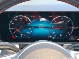  Mercedes  GLB 200 D 8G-DCT AMG LINE  8 #26