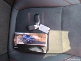  Mercedes  GLB 200 D 8G-DCT AMG LINE  8 #27