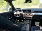  Mercedes  GLB 200 D 8G-DCT AMG LINE  8 #30