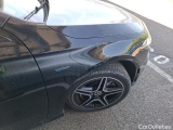  Mercedes  A-Klasse A 250 E 8G-DCT AMG LINE  9 #6