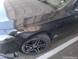  Mercedes  A-Klasse A 250 E 8G-DCT AMG LINE  9 #7