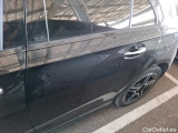  Mercedes  A-Klasse A 250 E 8G-DCT AMG LINE  9 #8