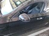  Mercedes  A-Klasse A 250 E 8G-DCT AMG LINE  9 #9