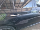  Mercedes  A-Klasse A 250 E 8G-DCT AMG LINE  9 #10