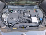  Mercedes  A-Klasse A 250 E 8G-DCT AMG LINE  9 #13