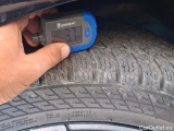  Mercedes  A-Klasse A 250 E 8G-DCT AMG LINE  9 #14