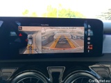  Mercedes  A-Klasse A 250 E 8G-DCT AMG LINE  9 #15