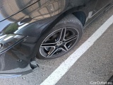  Mercedes  A-Klasse A 250 E 8G-DCT AMG LINE  9 #16