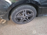  Mercedes  A-Klasse A 250 E 8G-DCT AMG LINE  9 #18