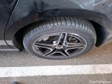  Mercedes  A-Klasse A 250 E 8G-DCT AMG LINE  9 #19