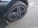  Mercedes  A-Klasse A 250 E 8G-DCT AMG LINE  9 #20