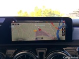  Mercedes  A-Klasse A 250 E 8G-DCT AMG LINE  9 #21