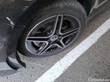  Mercedes  A-Klasse A 250 E 8G-DCT AMG LINE  9 #22