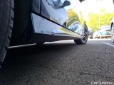  Mercedes  A-Klasse A 250 E 8G-DCT AMG LINE  9 #23