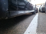  Mercedes  A-Klasse A 250 E 8G-DCT AMG LINE  9 #24