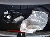  Mercedes  A-Klasse A 250 E 8G-DCT AMG LINE  9 #26