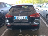  Mercedes  A-Klasse A 250 E 8G-DCT AMG LINE  9 #27