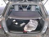  Mercedes  A-Klasse A 250 E 8G-DCT AMG LINE  9 #28