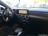  Mercedes  A-Klasse A 250 E 8G-DCT AMG LINE  9 #29